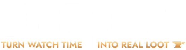 LootForge